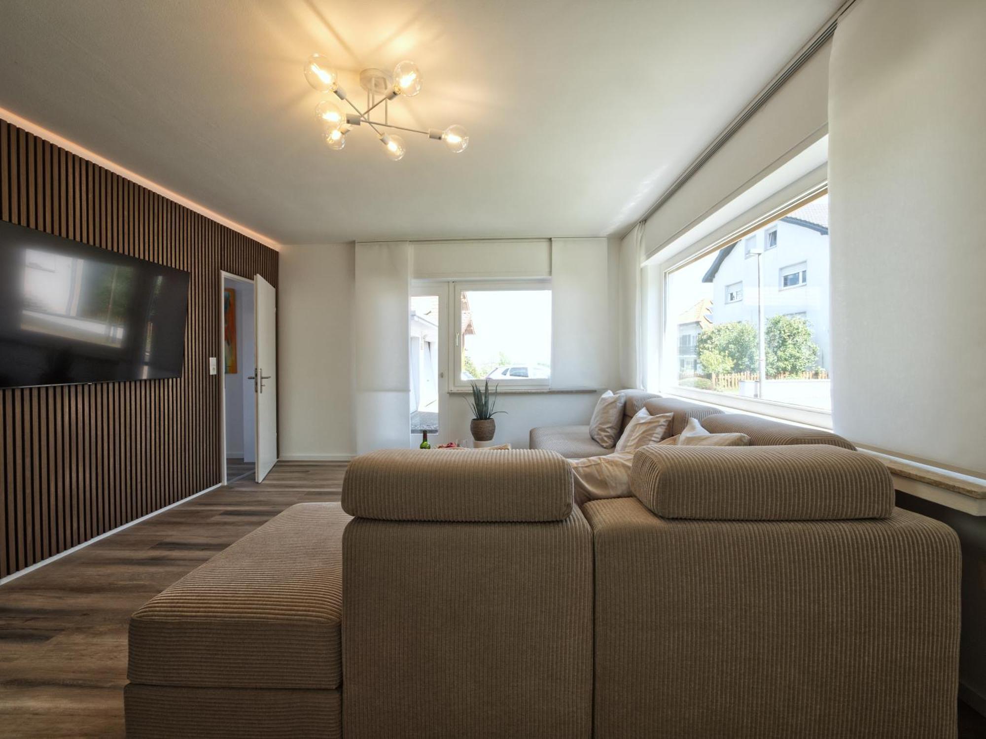 Hermes Apartments Siebengebirge ケーニッヒスヴィンター エクステリア 写真