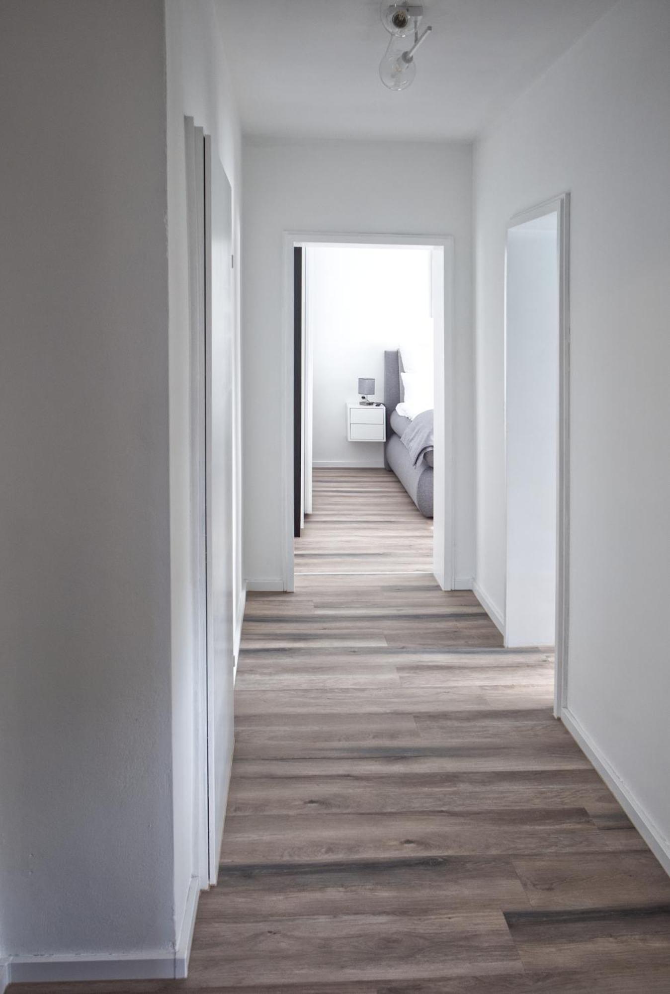 Hermes Apartments Siebengebirge ケーニッヒスヴィンター エクステリア 写真
