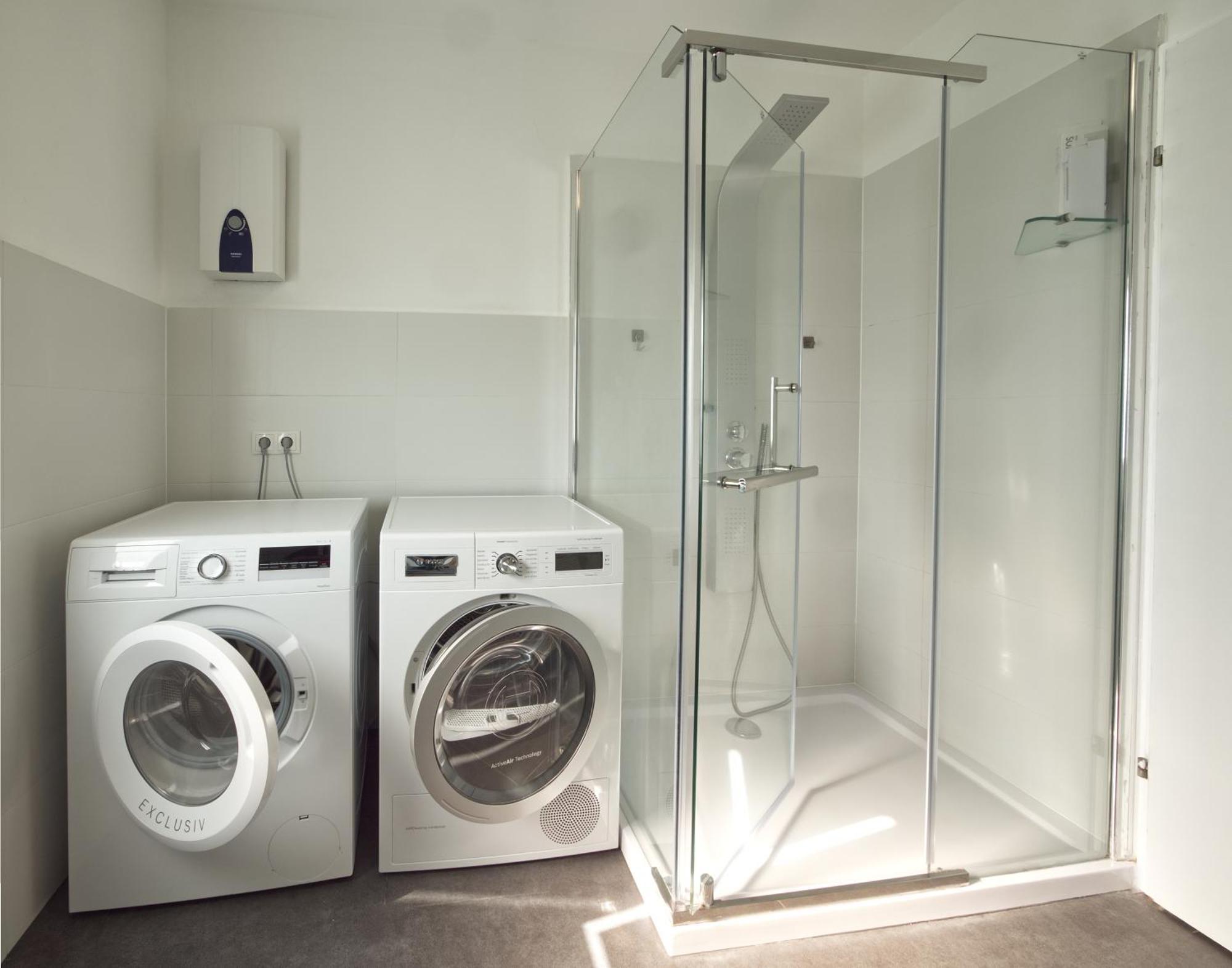 Hermes Apartments Siebengebirge ケーニッヒスヴィンター エクステリア 写真
