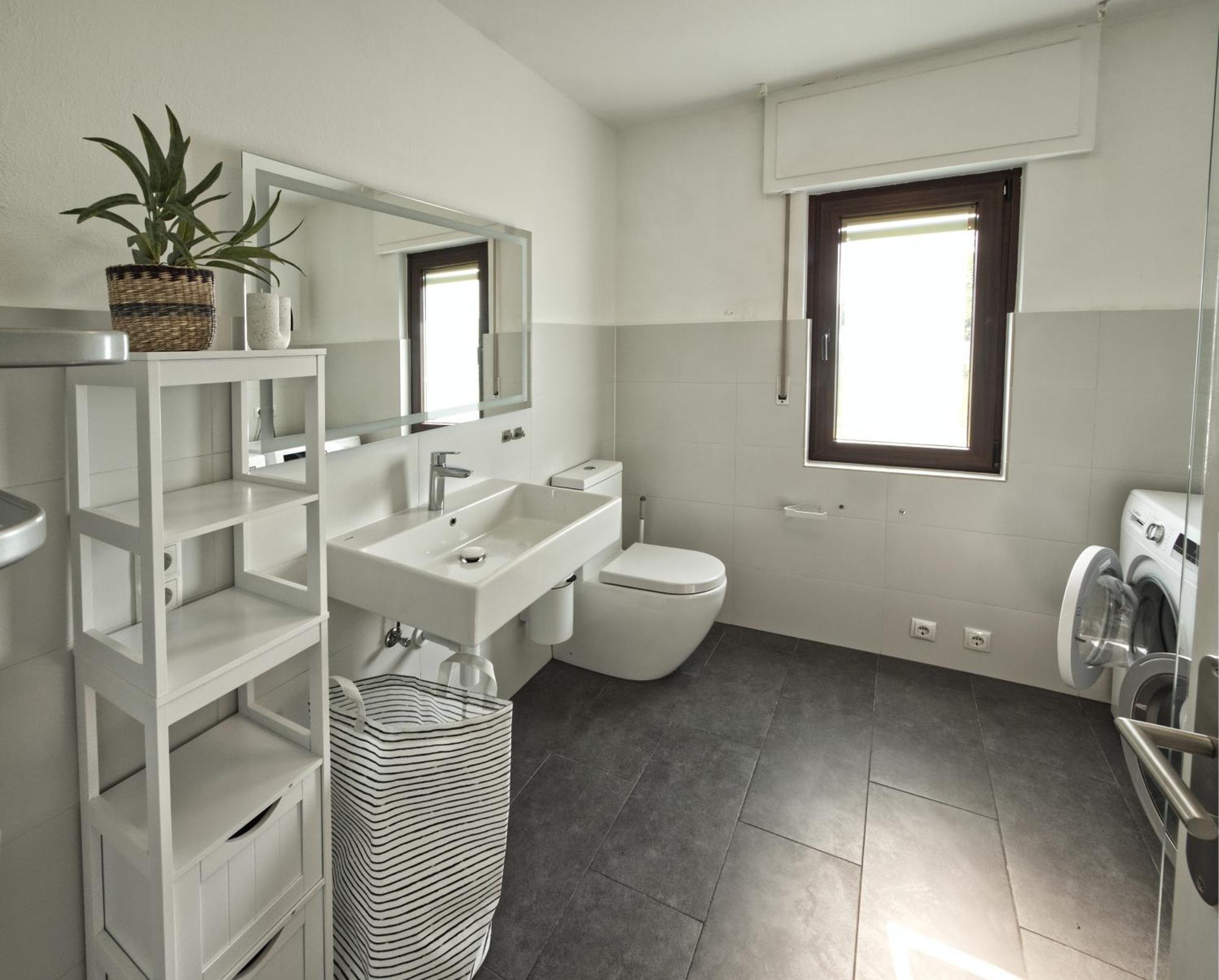 Hermes Apartments Siebengebirge ケーニッヒスヴィンター エクステリア 写真