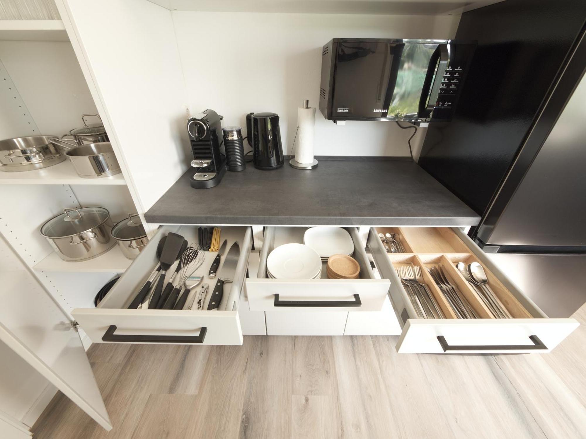 Hermes Apartments Siebengebirge ケーニッヒスヴィンター エクステリア 写真